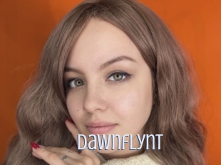 Dawnflynt