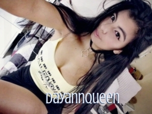 Dayannqueen