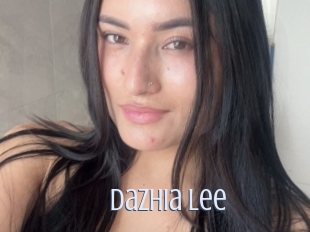 Dazhia_lee