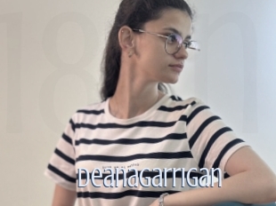 Deanagarrigan