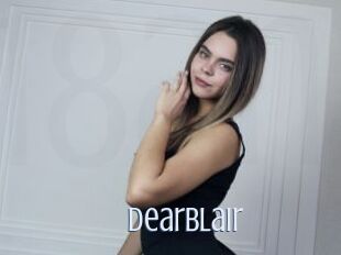 Dearblair
