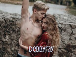 Debbyray