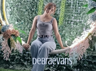 Debraevans