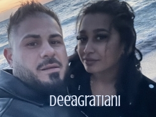 Deeagratiani