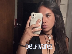 Delfivarez