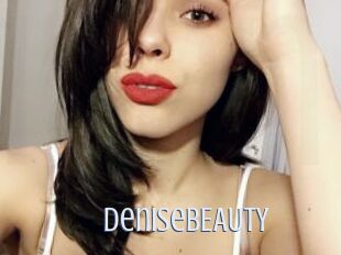 DeniseBEAUTY