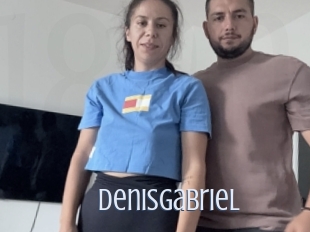Denisgabriel