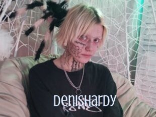 Denishardy