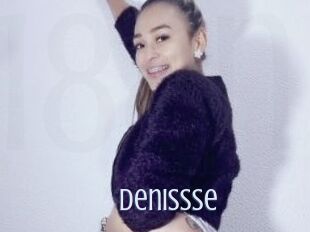 Denissse