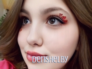 Derishelby