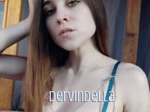 Dervindella