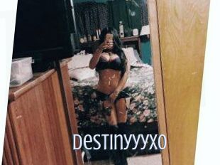 Destinyyyx0