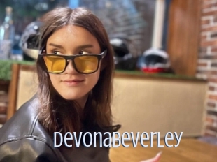 Devonabeverley