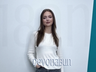 Devonabun