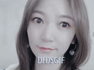 Dfdsgff
