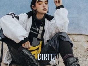 DiRttt_