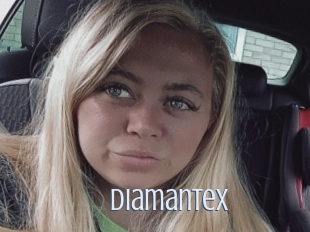 Diamantex