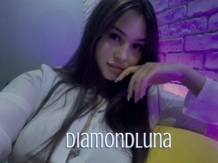 Diamondluna