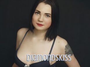 Diamondskiss