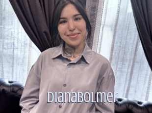 Dianabolmer