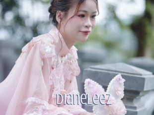 dianeleez 18 ans Nue