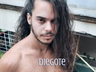 Diegote