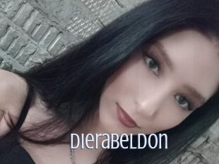 Dierabeldon