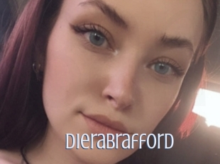 Dierabrafford