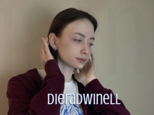 Dieradwinell