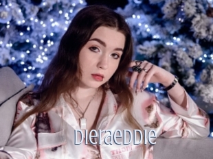 Dieraeddie