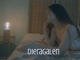 Dieragalen