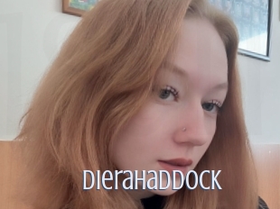 Dierahaddock
