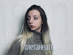 Dieraheath