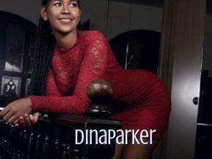Dinaparker