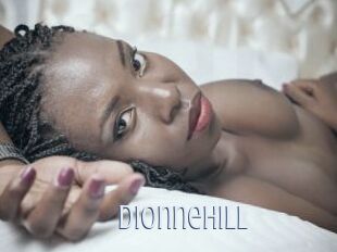 Dionnehill