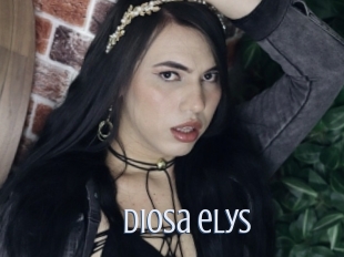 Diosa_elys