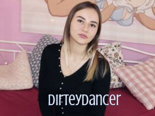 Dirteydancer