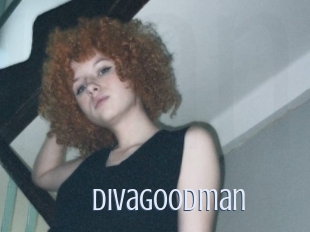 Divagoodman