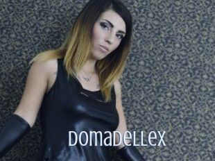 Domadellex