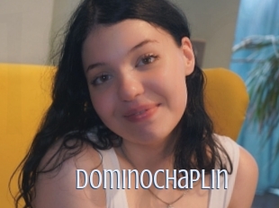 Dominochaplin