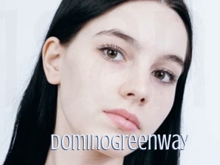 Dominogreenway