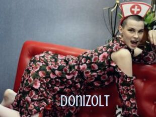 Donizolt