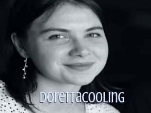 Dorettacooling