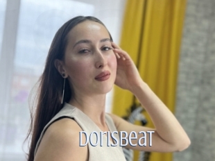 Dorisbeat