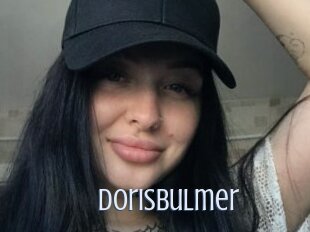 Dorisbulmer
