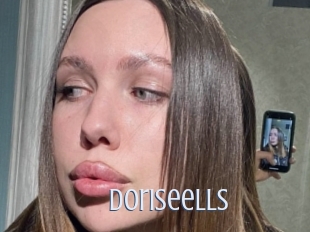 Doriseells