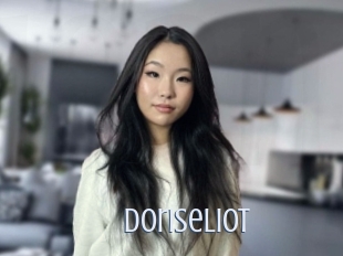 Doriseliot