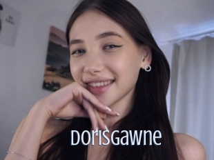 Dorisgawne