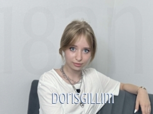 Dorisgillim