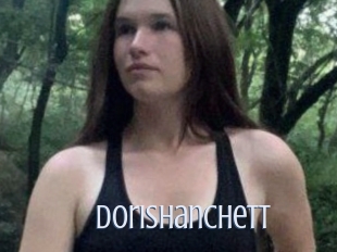 Dorishanchett